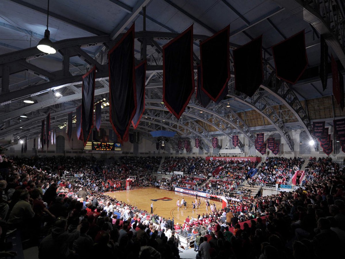 Finley Billy (@finleyjbilly) on Twitter photo After a great call I’m excited and grateful to have received an offer from <a href="/CoachTSpurlock/">Tristan Spurlock</a> Coach McCaffery and the University of Pennsylvania
<a href="/PennMBB/">Penn Men's Basketball</a> After a great call I’m excited and grateful to have received an offer from <a href="/CoachTSpurlock/">Tristan Spurlock</a> Coach McCaffery and the University of Pennsylvania
<a href="/PennMBB/">Penn Men's Basketball</a>