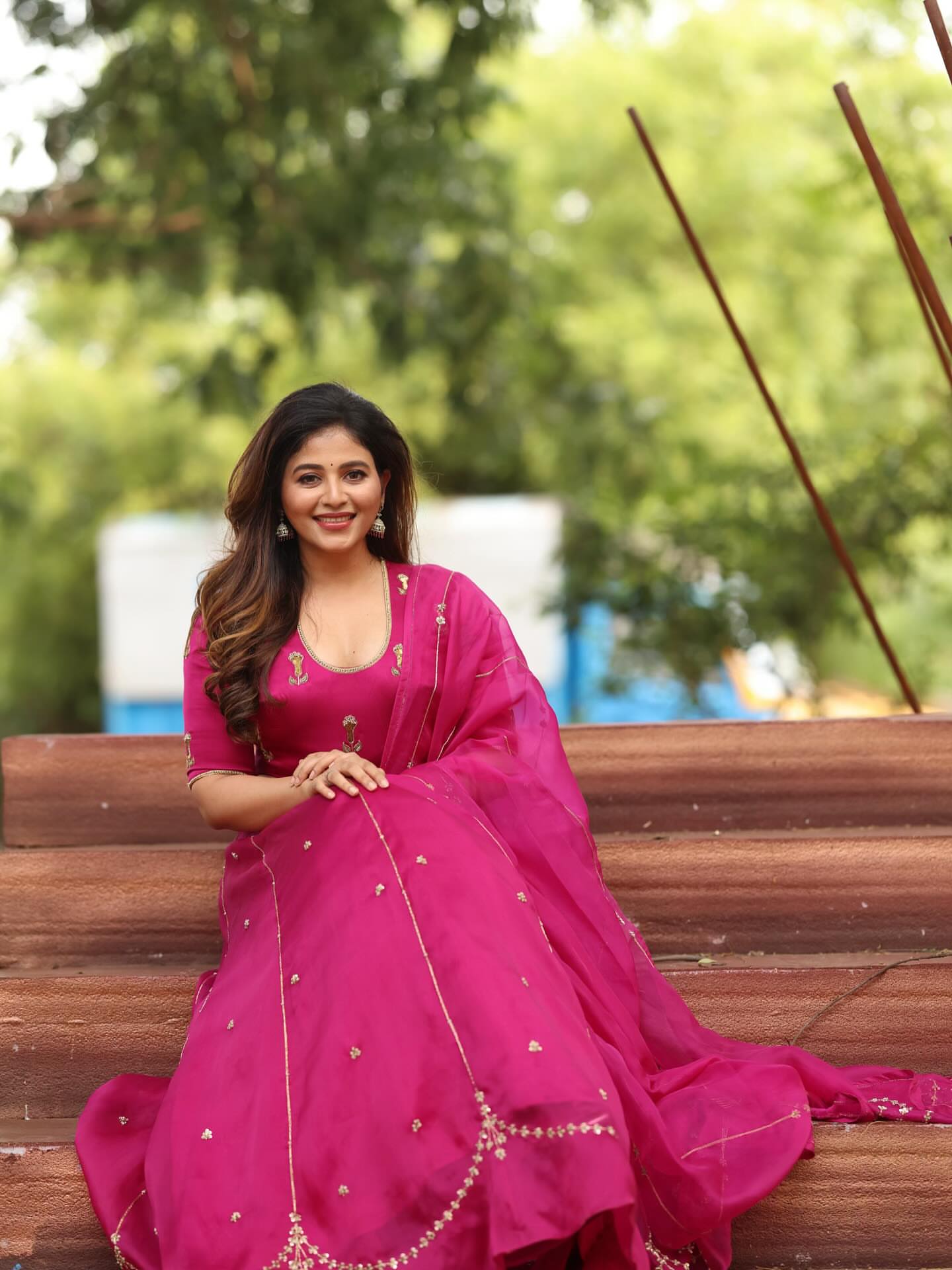 Gt_BpQEWUAAteO-?format=jpg&name=large