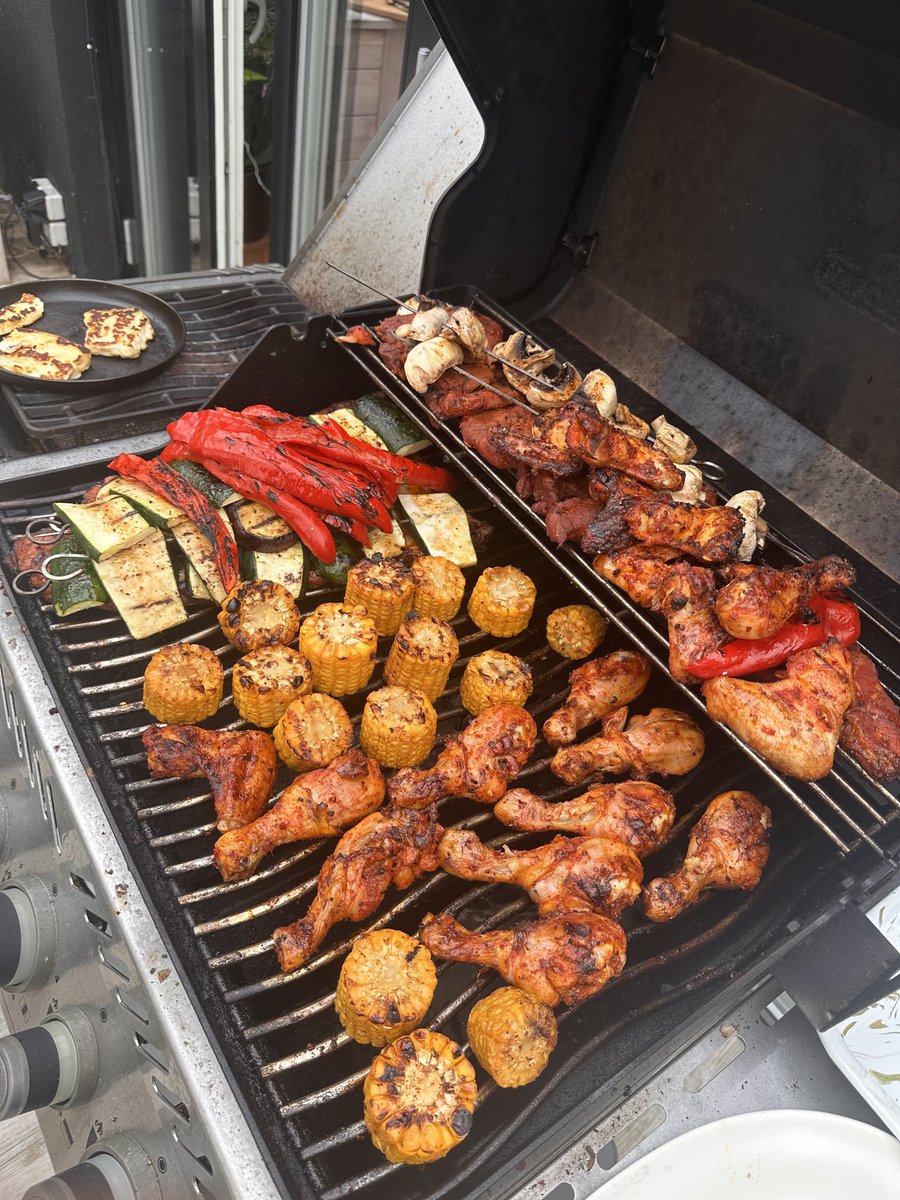 Good evening 🌇 
Time for a little snacks 🤗