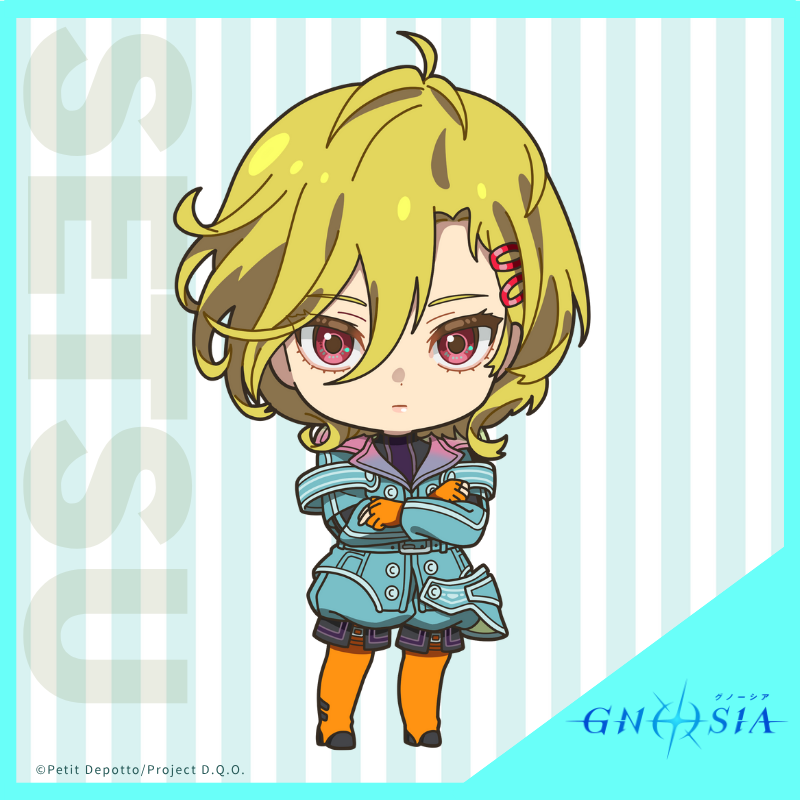 🌟 原作6⃣周年記念RPキャンペーン🌟／* 𝟏𝟓𝟎𝟎𝑹𝑷達成記念について