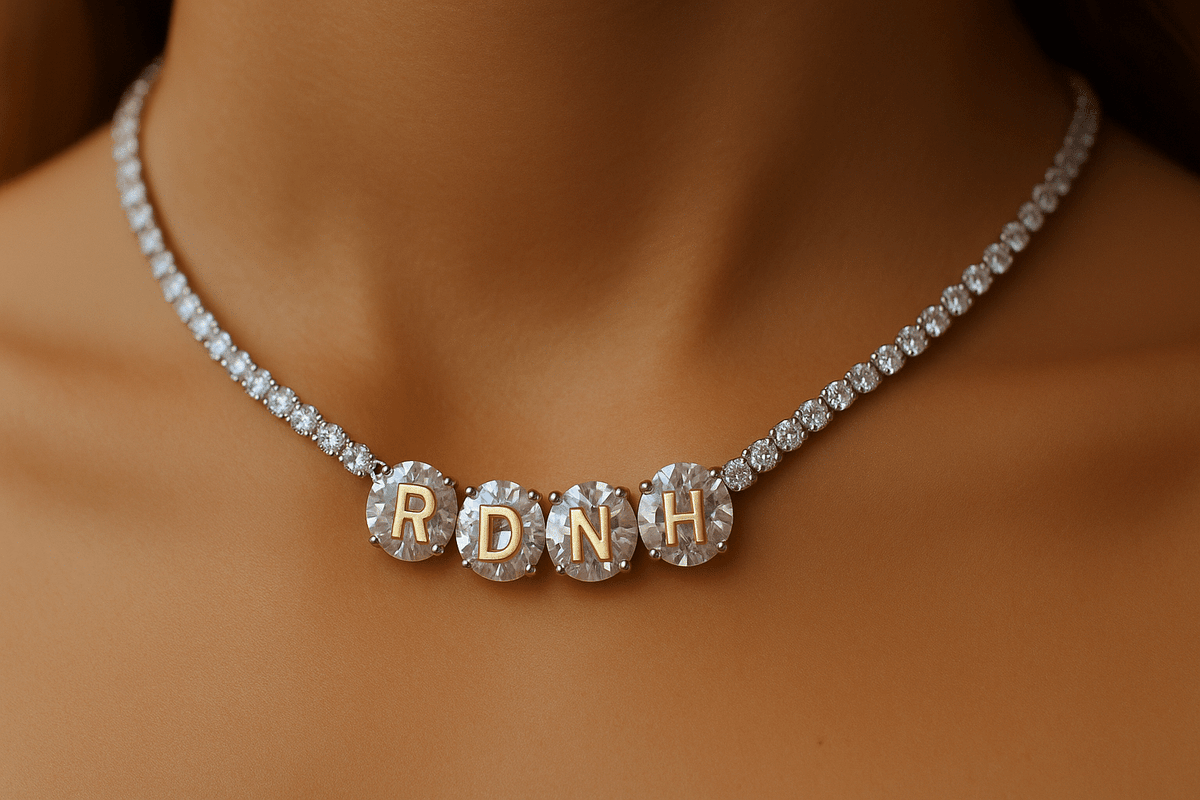 Jewelry maker tries to reverse hijack domain name -  domainnamewire.com/2025/06/21/jew…