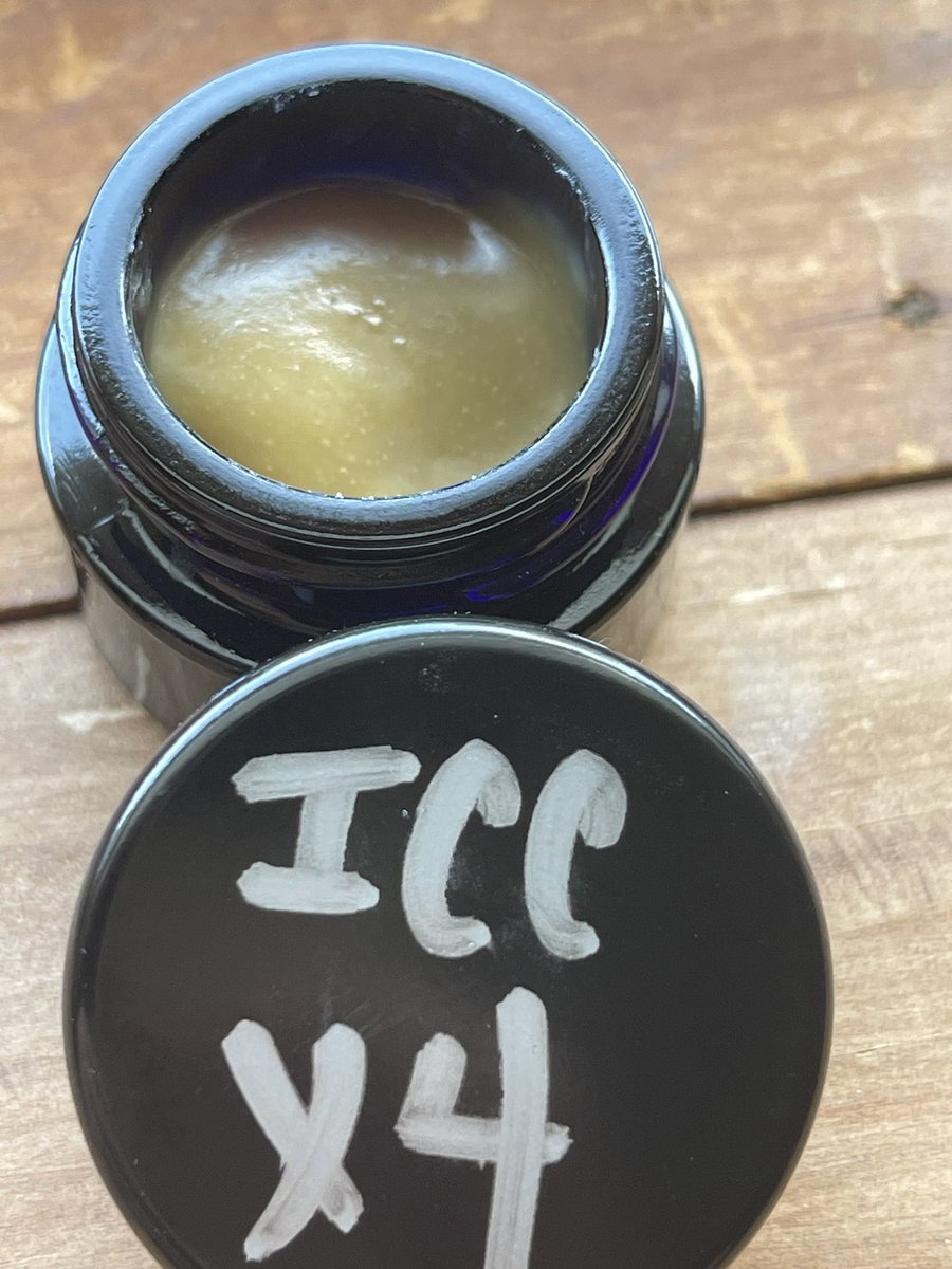 JerseySlabs😎 (@jerseyslabs) on Twitter photo Nice bucket of <a href="/RainingRosin/">Raining Rosin</a> rosin courtesy of <a href="/SamSmokesALot16/">SamSmokesALot👽</a> I’m enjoying my weekend for sure!!! Nice bucket of <a href="/RainingRosin/">Raining Rosin</a> rosin courtesy of <a href="/SamSmokesALot16/">SamSmokesALot👽</a> I’m enjoying my weekend for sure!!!