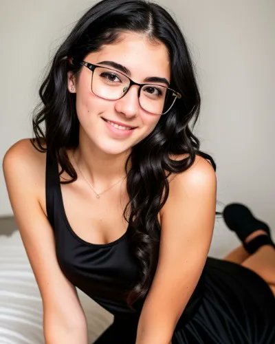 I just received Coffee from Anonymous via Throne. Thank you! throne.com/hypno-brat #Wishlist #Throne