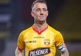 marcedeje's tweet image. Hincha de Barcelona, una respuesta rápida:
RT - Si
♡ - No