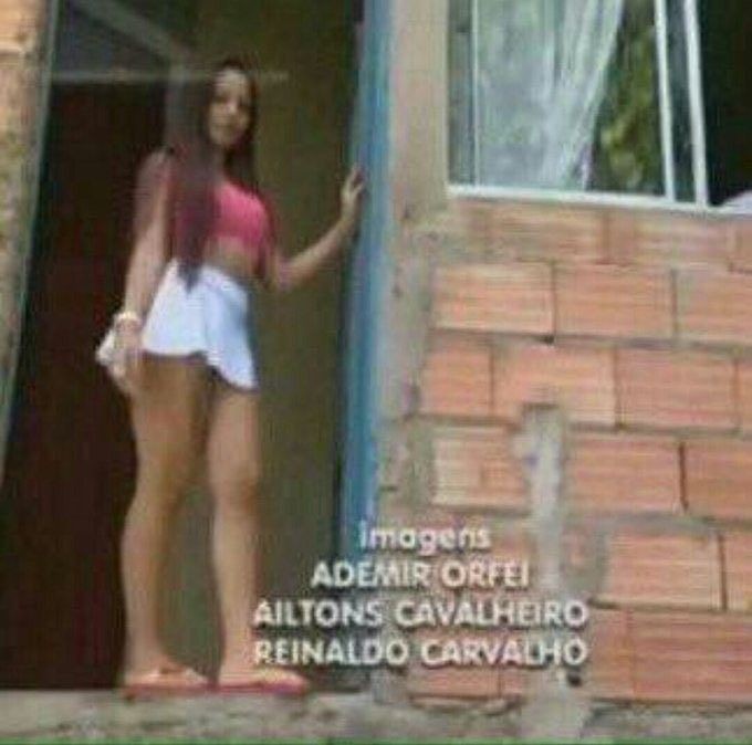pois agora eu só compro card com a certeza que a caixa é só de card. 
isso de misturar caixa com card e album nao está dando mais certo, e vcs nao aceitarem isso só se resulta em mais dor de cabeça pra vocês. 

as vezes é necessário olhar pra um todo, gente