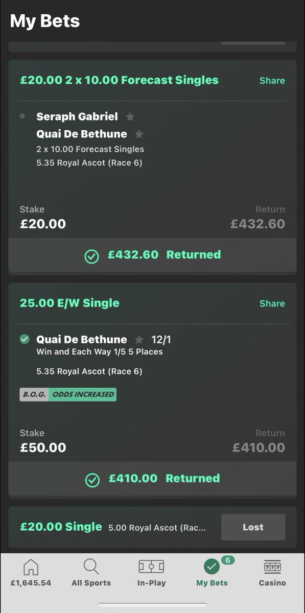 nialloc__'s tweet image. Lol the WhatsApp group is a joke today thanks lads @TICCircleTips