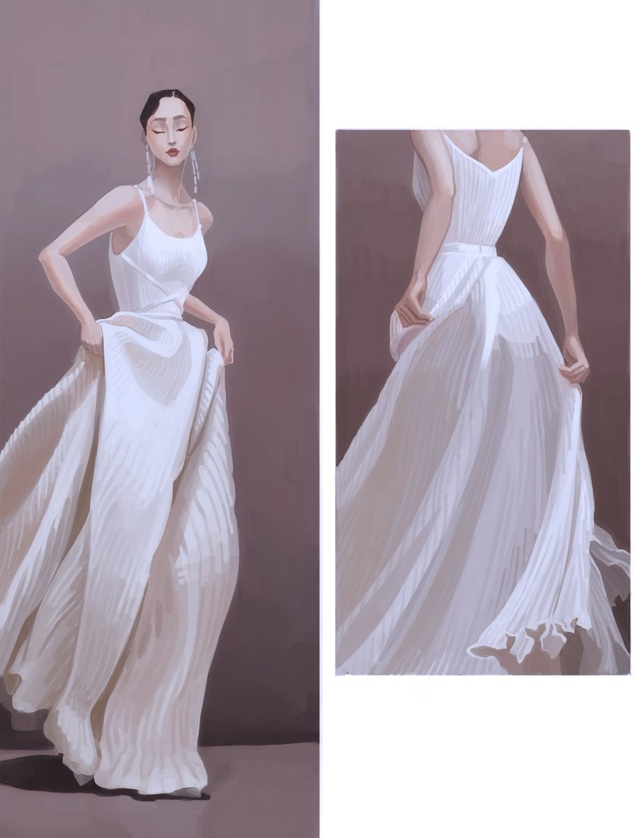 Study💪

#CG #стадик #Sketch #art #study