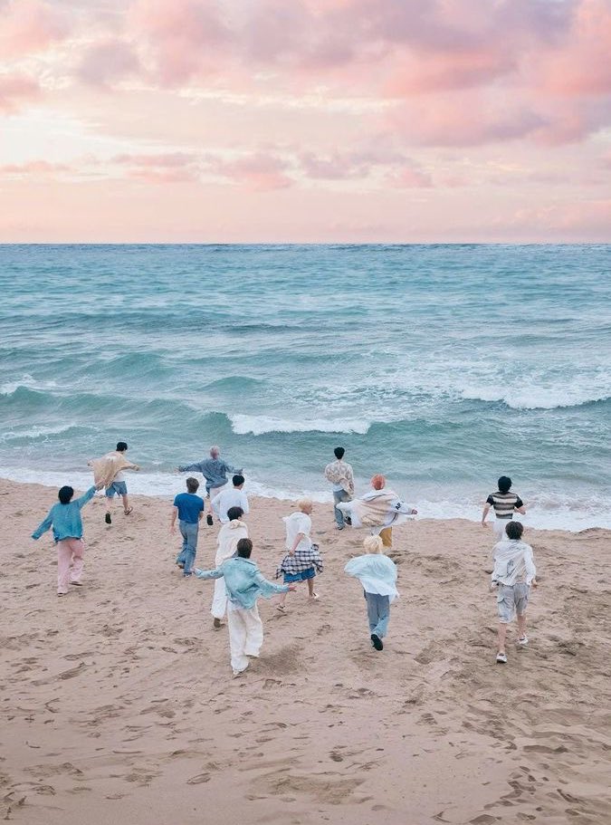 disidrvtato_'s tweet photo. #seventeen members as my favorite pokémon ⭐️

- a thread to heal my inner child https://t.co/ARnAgrsEQy