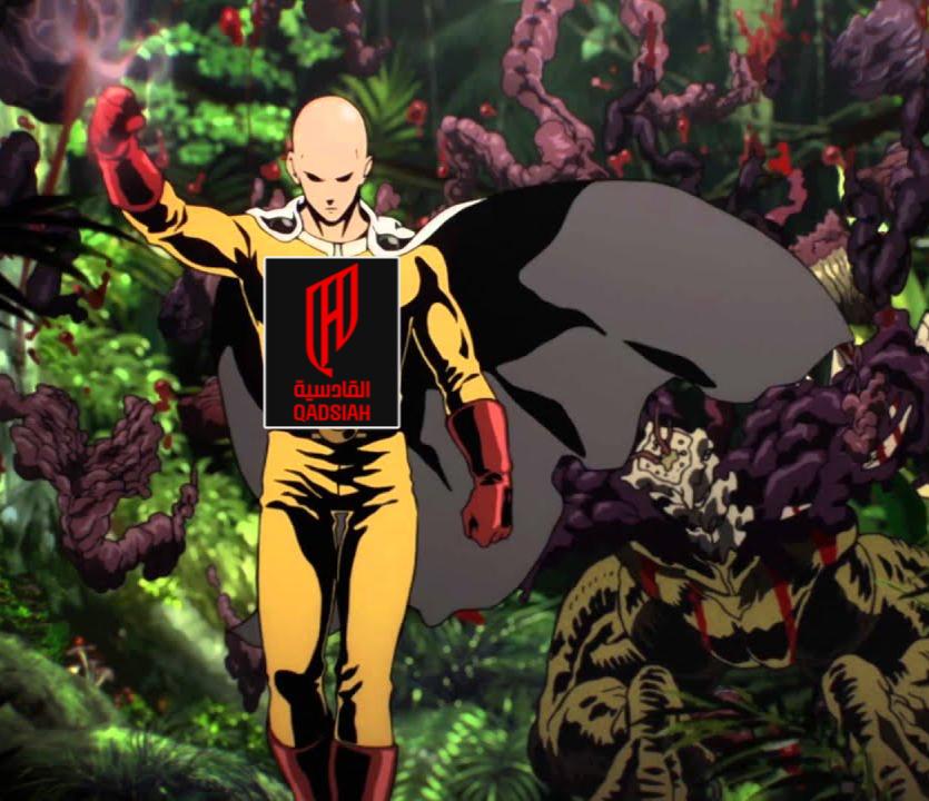 EWC ✅️🇸🇦
 Clean record 8-0 ✅️