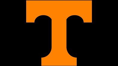 Brylan Oduor (@brylanoduorr) on Twitter photo I will be at the university of Tennessee tommorrow for a camp!! <a href="/CoachKelseyPope/">Kelsey Pope</a> <a href="/CoachKjParmer/">KJ Parmer</a> <a href="/coachjoshheupel/">Josh Heupel</a> <a href="/CoachDC72/">CoachDC</a> <a href="/BlackmanFtball/">Blackman Football</a> I will be at the university of Tennessee tommorrow for a camp!! <a href="/CoachKelseyPope/">Kelsey Pope</a> <a href="/CoachKjParmer/">KJ Parmer</a> <a href="/coachjoshheupel/">Josh Heupel</a> <a href="/CoachDC72/">CoachDC</a> <a href="/BlackmanFtball/">Blackman Football</a>