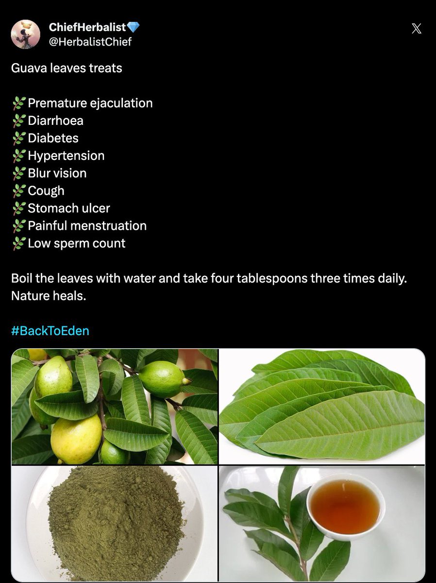 HerbalistChief's tweet photo. Irregular menstruation and severe menstrual pains due to PCOS of 10 years cured successfully. 

Nature heals. https://t.co/ZSfTd0r2aA