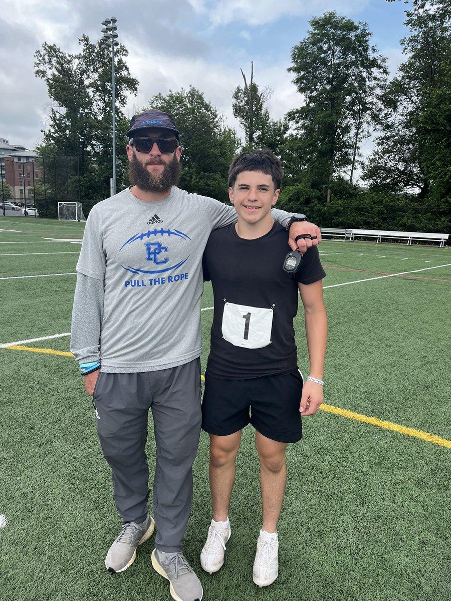 Tyler Cabrera 2028 tweet media