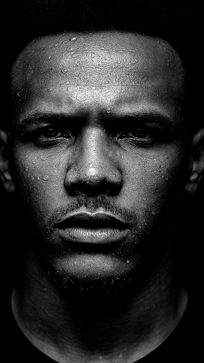 Le visage du MMA français 🇫🇷