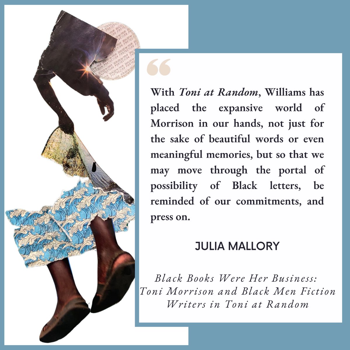 A Gathering Together tweet media