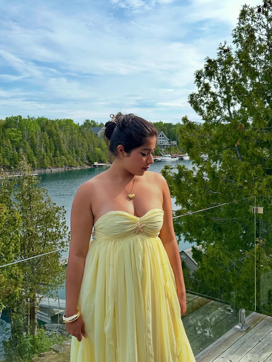 Gt_CmDDWQAAx038?format=jpg&name=large