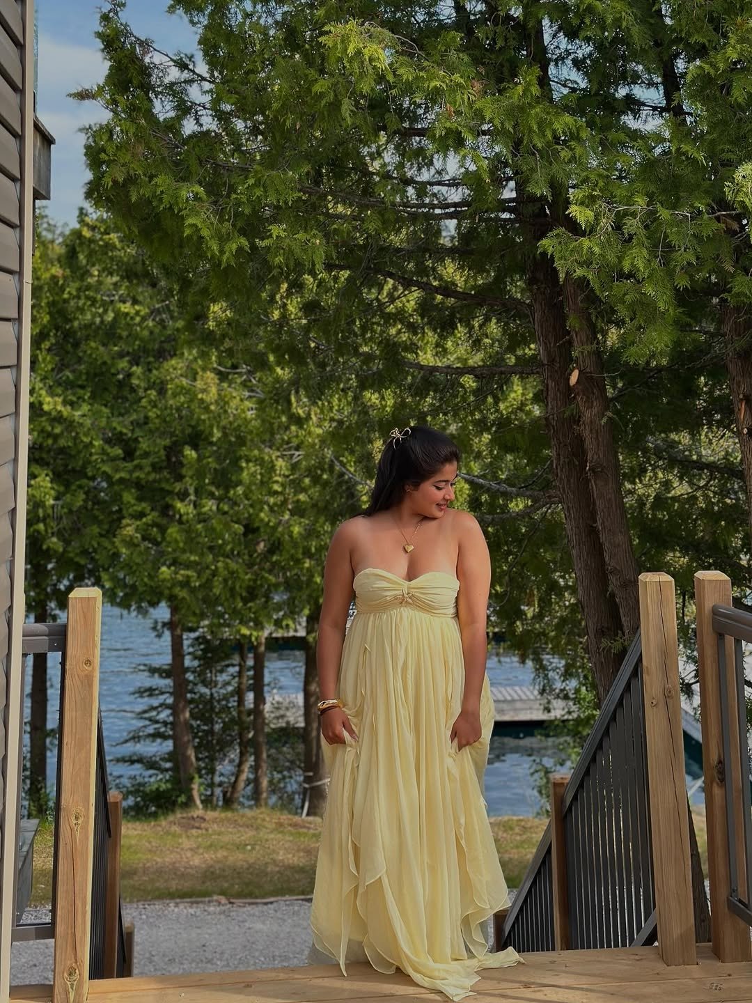 Gt_CmF8WEAA_ymY?format=jpg&name=large