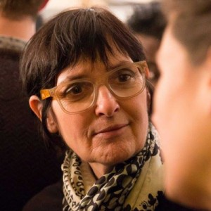 Avec une grande tristesse, nous avons appris le décès de Claire Grover, militante écologiste au parcours exemplaire,ancienne élue du IIe arrdt.

Défenseuse engagée,tenace,indispensable des sans-abris, habitant·es invisibilisé·es, des précaires.

Nos pensées vont à ses proches 💚
