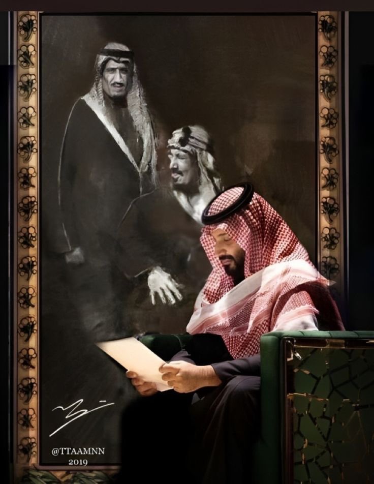 A33K44M55's tweet photo. #الذكري_الثامنه_لبيعه_ولي_العهد https://t.co/c227pLk4st