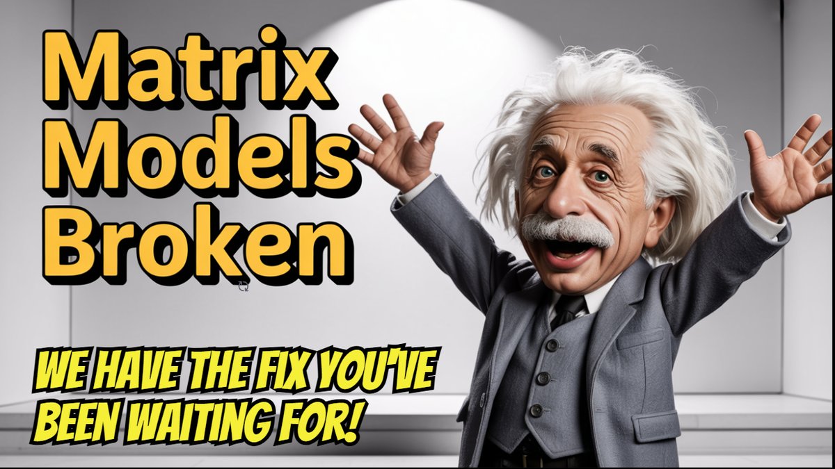 marketerssource's tweet photo. If you are experiencing these issues:
1. Slow downline growth
2. Too much Attrition
3. Less money in your pocket
4. Broken concept
5. No spillovers
https://t.co/8VElayhJD1
#free #jointoday #issues #teambuilding #growth #arrtition #broken #failing #matrix #matrixmodel #team https://t.co/6iRd4GslNc