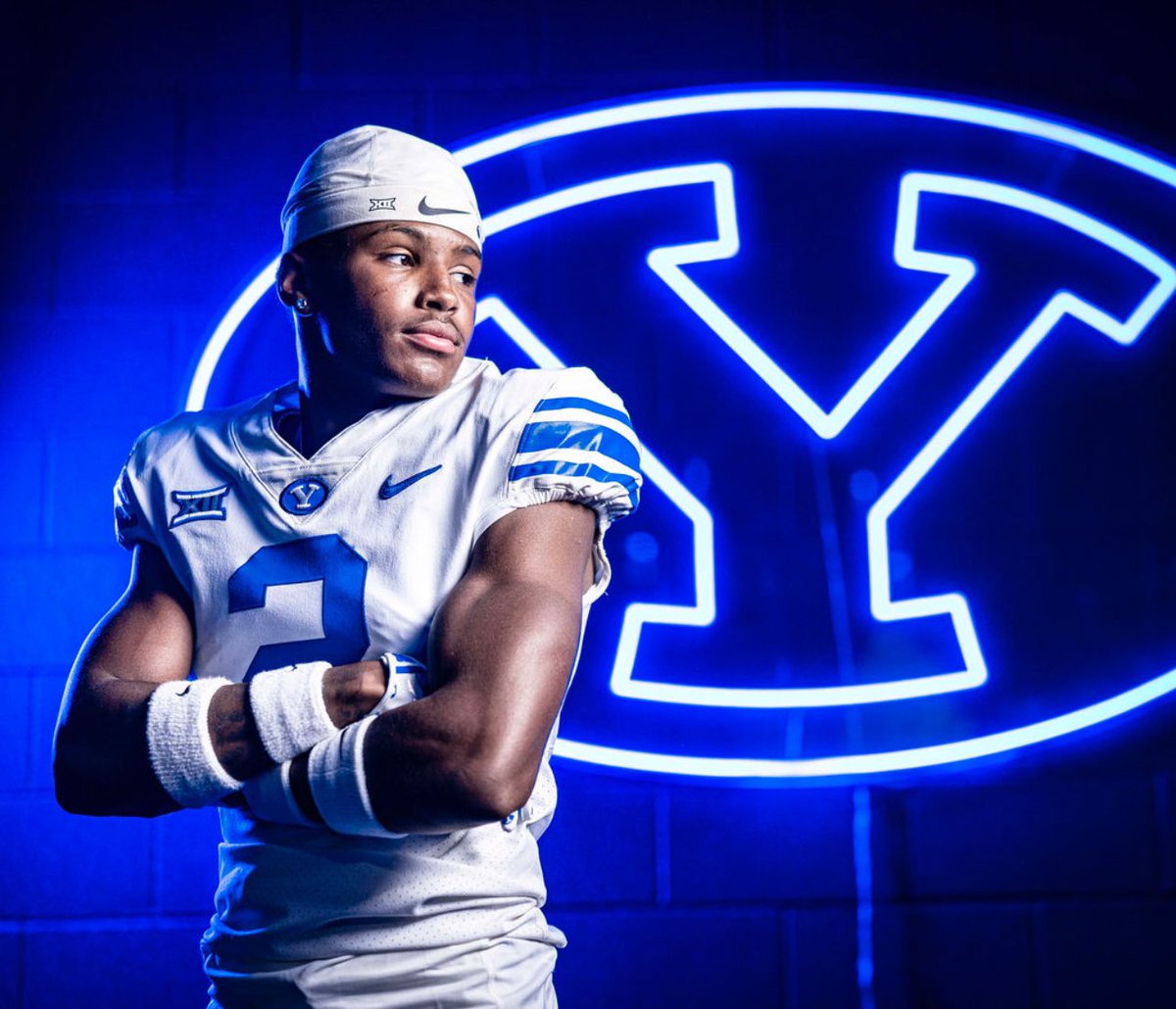 Legend Glasker (@legendglasker) on Twitter photo Grateful to be apart of the byu family thank you to all of the coaches for a great time and showing me so much love AG2G #gocougs 🤙🤙<a href="/BlairAngulo/">Blair Angulo</a> <a href="/BrandonHuffman/">Brandon Huffman</a> <a href="/GregBiggins/">Greg Biggins</a> <a href="/Coachhf85/">Coach HF</a> <a href="/LehiFootball/">Lehi Football</a> Grateful to be apart of the byu family thank you to all of the coaches for a great time and showing me so much love AG2G #gocougs 🤙🤙<a href="/BlairAngulo/">Blair Angulo</a> <a href="/BrandonHuffman/">Brandon Huffman</a> <a href="/GregBiggins/">Greg Biggins</a> <a href="/Coachhf85/">Coach HF</a> <a href="/LehiFootball/">Lehi Football</a>