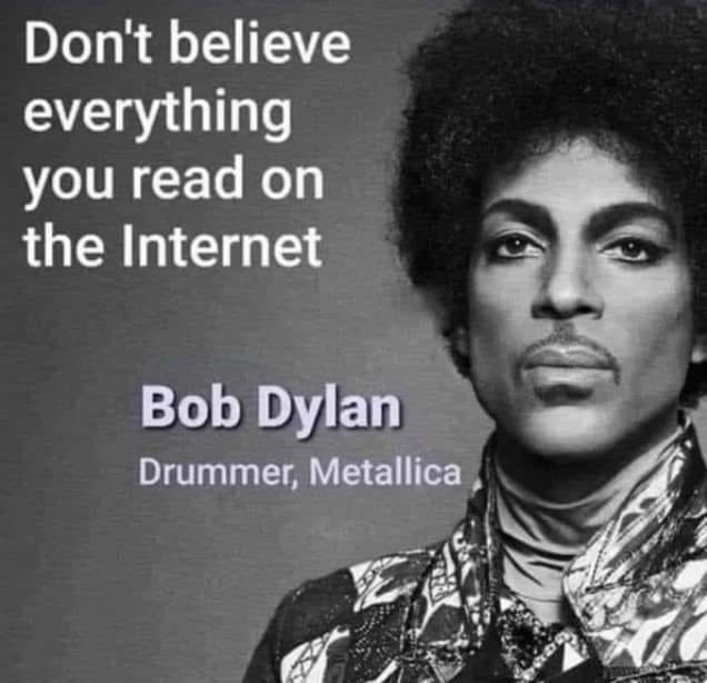 ThatEricAlper's tweet photo. https://t.co/98wRsebKKZ