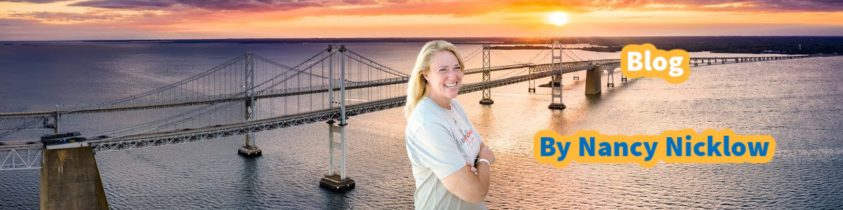 HuffInsurance's tweet image. 🌟 What makes Huff Insurance stand out from the crowd? Learn more about our unique approach: huffinsurance.com/blog/huff-insu… #HuffInsurance #BetterService