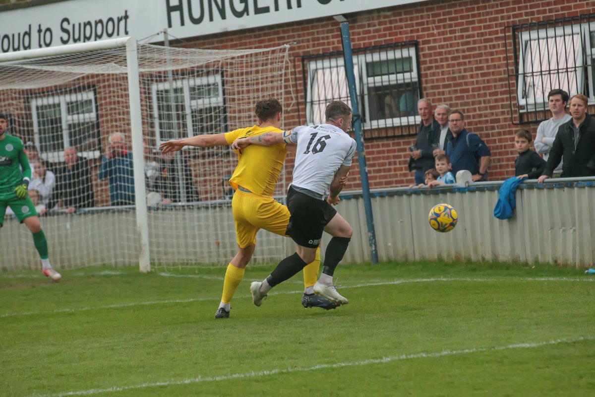 JeffYoud Photography (@jeffyoud23) on Twitter photo Gallery of photos
jeffyoudphotography.co.uk/FOOTBALL/HUNGE…
<a href="/HungerfordTown/">Hungerford Town FC</a>
<a href="/HTFC_Supporters/">Hungerford Town FC Supporters</a> <a href="/HungerfordU23s/">Hungerford Town U23s</a> <a href="/mcgroryl/">louis mcgrory</a>
<a href="/Ramarnimedford3/">marnsss</a> <a href="/Rhys_Tyler/">Rhys Tyler</a> <a href="/JoeShep4/">Joe Shepherd</a> <a href="/bradhooperr6/">Brad Hooper</a> <a href="/curtisangell/">Curtisangell</a> <a href="/luke/">luke</a> Gallery of photos
jeffyoudphotography.co.uk/FOOTBALL/HUNGE…
<a href="/HungerfordTown/">Hungerford Town FC</a>
<a href="/HTFC_Supporters/">Hungerford Town FC Supporters</a> <a href="/HungerfordU23s/">Hungerford Town U23s</a> <a href="/mcgroryl/">louis mcgrory</a>
<a href="/Ramarnimedford3/">marnsss</a> <a href="/Rhys_Tyler/">Rhys Tyler</a> <a href="/JoeShep4/">Joe Shepherd</a> <a href="/bradhooperr6/">Brad Hooper</a> <a href="/curtisangell/">Curtisangell</a> <a href="/luke/">luke</a>