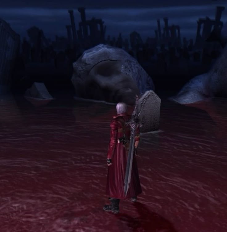 ✞ 🗝️ (@hakaelll) on Twitter photo 