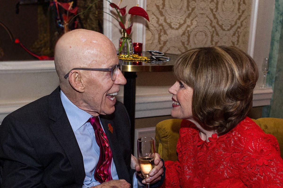 NancyatHeart's tweet image. I’m heartbroken to share news of the passing of Cass Wheeler, my dear friend, cherished mentor, and beloved former CEO of the American Heart Association. Cass dedicated his life to serving others as a relentless champion for every person, family and community impacted by…