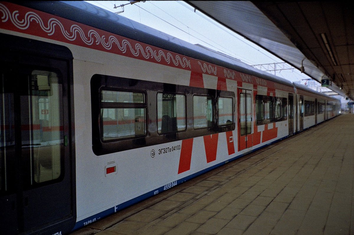 PEKHTography (@pekhtography) on Twitter photo Chasing horizons, one stop at a time โ lifeโs a train journey. Ready for the next chapter? ๐
๐ #ChasingRailwayDreams
#Train #Electric #Suburban #Railway #Platform #Transport #Passenger #Locomotive #Travel #Commuter #Station #Metro Chasing horizons, one stop at a time โ lifeโs a train journey. Ready for the next chapter? ๐
๐ #ChasingRailwayDreams
#Train #Electric #Suburban #Railway #Platform #Transport #Passenger #Locomotive #Travel #Commuter #Station #Metro