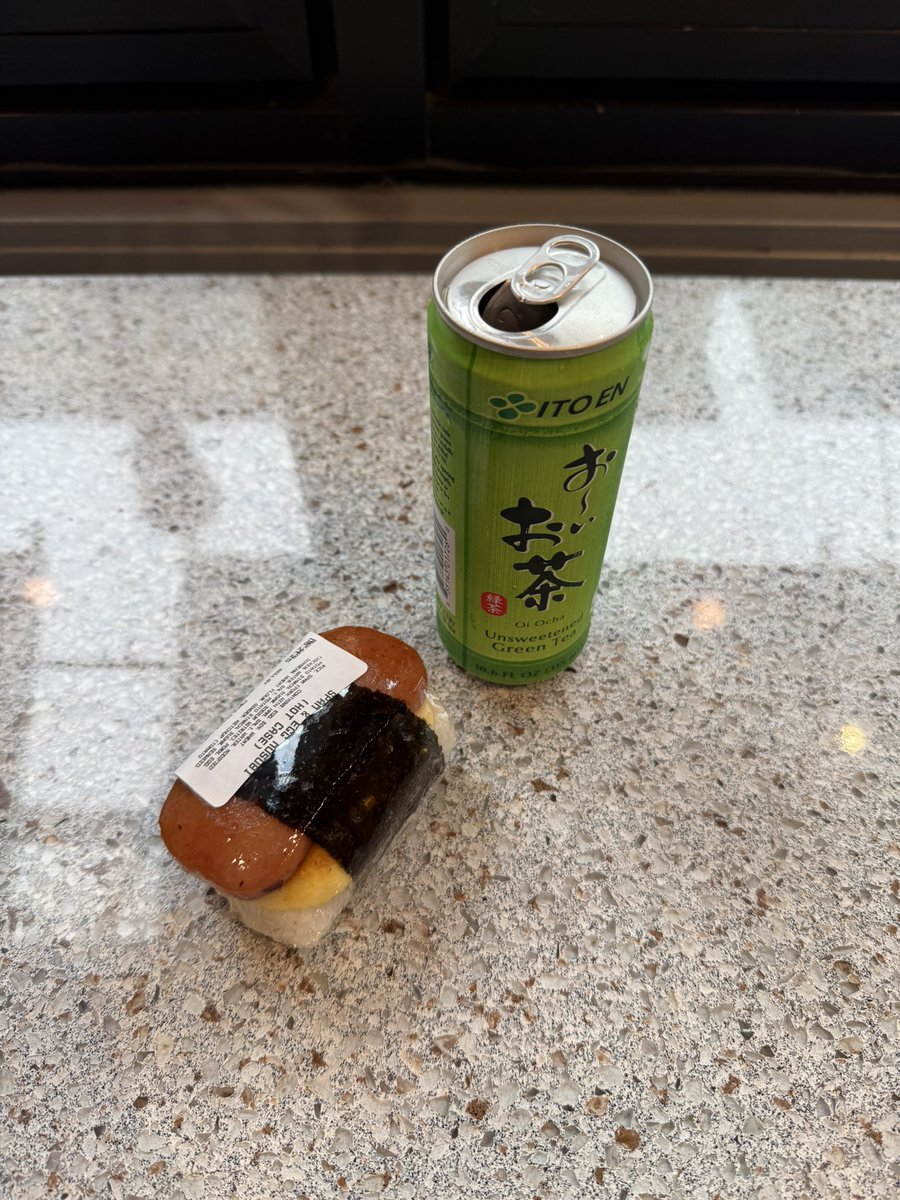 宇和島屋で腹ごしらえしてルーメンフィールドに向かいます
アメリカ人のインテルファンもちらほら

#CWCアメリカ遠征