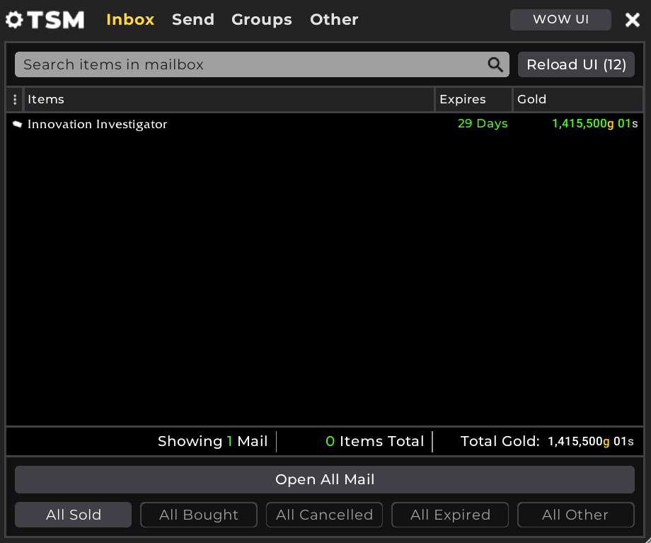 💰  400k profit

👉 Learn to make gold: magicuzgoldguide.com