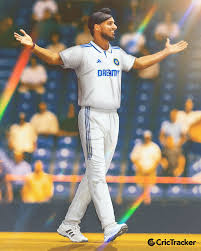 High time to let go of the biases &amp; get Arshdeep in the XI in the next match! #INDvENG #India