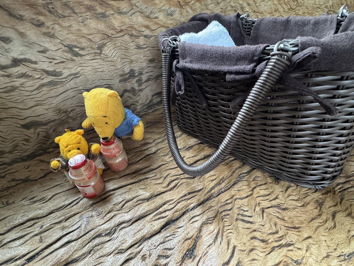 お風呂上がりの一杯は格別だぜ〜🌟