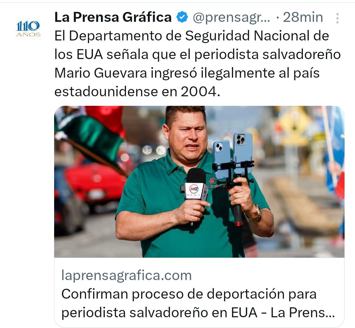 Señor Calamardo venga a ver 🫢: