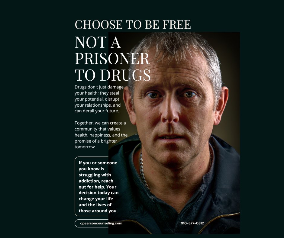CounselingODAT's tweet photo. Choose freedom. Choose life.  Reach out for help if you or someone you know is struggling with alcohol or drug addiction.  

We do recover!  With 30+ years in active long-term recovery, I enjoy counseking people with addictions. I have been there.  I know I can help. https://t.co/deDkYfe1Rk