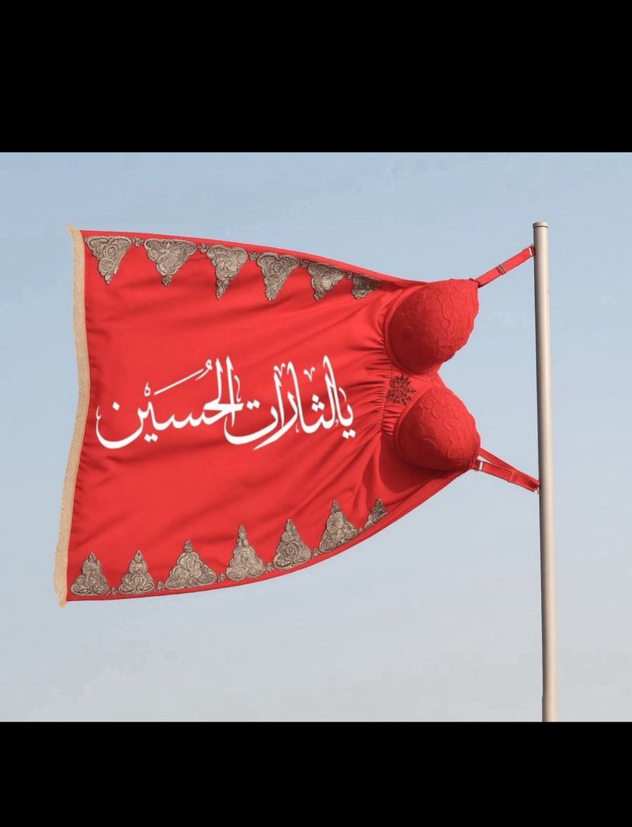 SA__69I's tweet photo. @ALI_HASHIM_313A https://t.co/wlOBoxrnaB