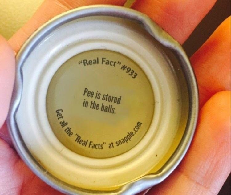 dbyrd 🅅 tweet media