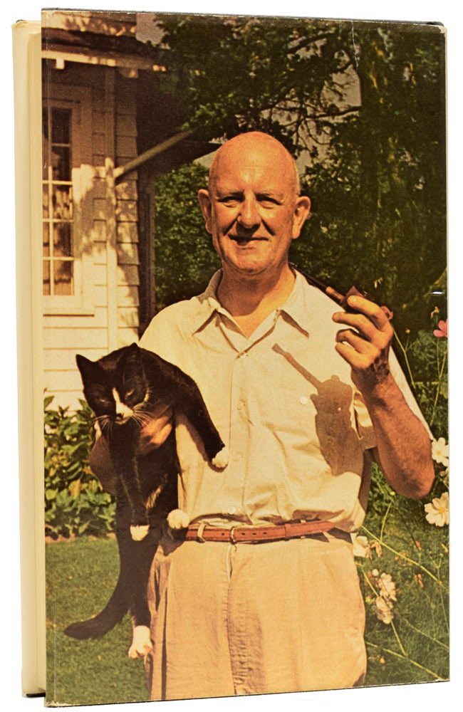 “The great thing in life, Jeeves, if we wish to be happy and prosperous, is to miss as many political debates as possible.”

P.G. Wodehouse, Much Obliged, Jeeves