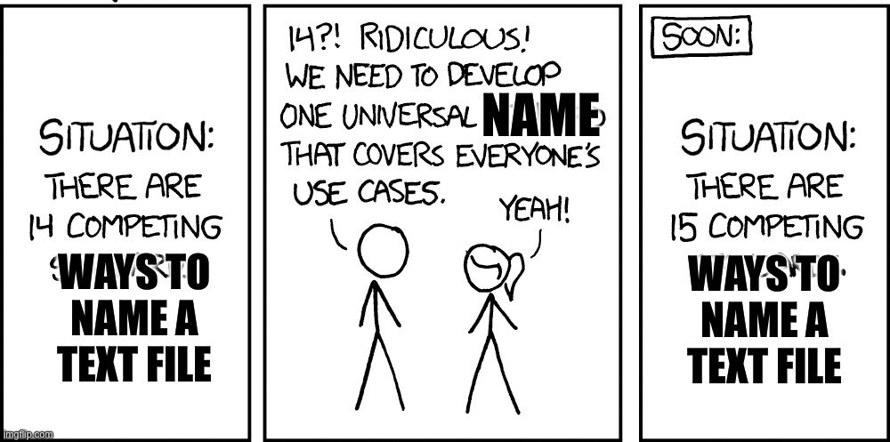 swyx 🇬🇧 tweet media