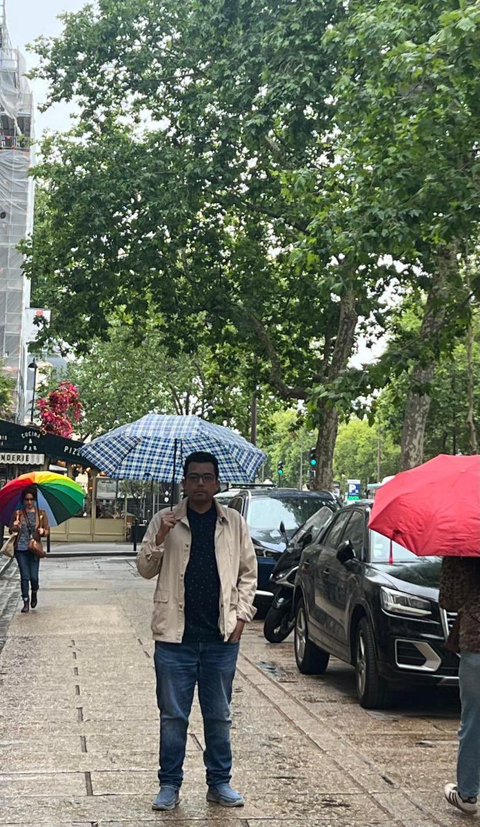 شيء من الحياة قبل أن تضمحل..