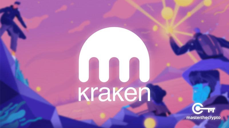 Plutokaspa's tweet photo. Long-term #Roadmap: 🎉
One Billion MC by 2029‼️
#Listings: #Coin_Ex #CoinGecko #CMC #MEXC #UpHold #Kraken
#Advertising
#NFTs
#Crypto #Kasfyi #Kaspa #Krc20 #Binance #Memecoin #1000x #Bullrun #10bps #Gem #Trading #Viral #Ksprbot #KaspaCom #Fyp #Degen #Hibit #KasWare #DEX #CEX https://t.co/JTP9uABoIg