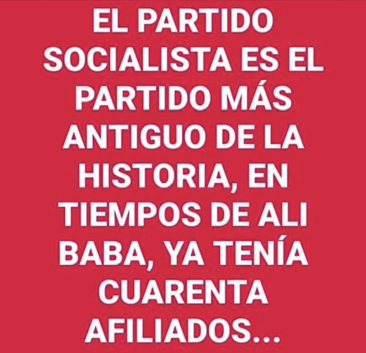 Jajajajajaja,brutal !!!!!