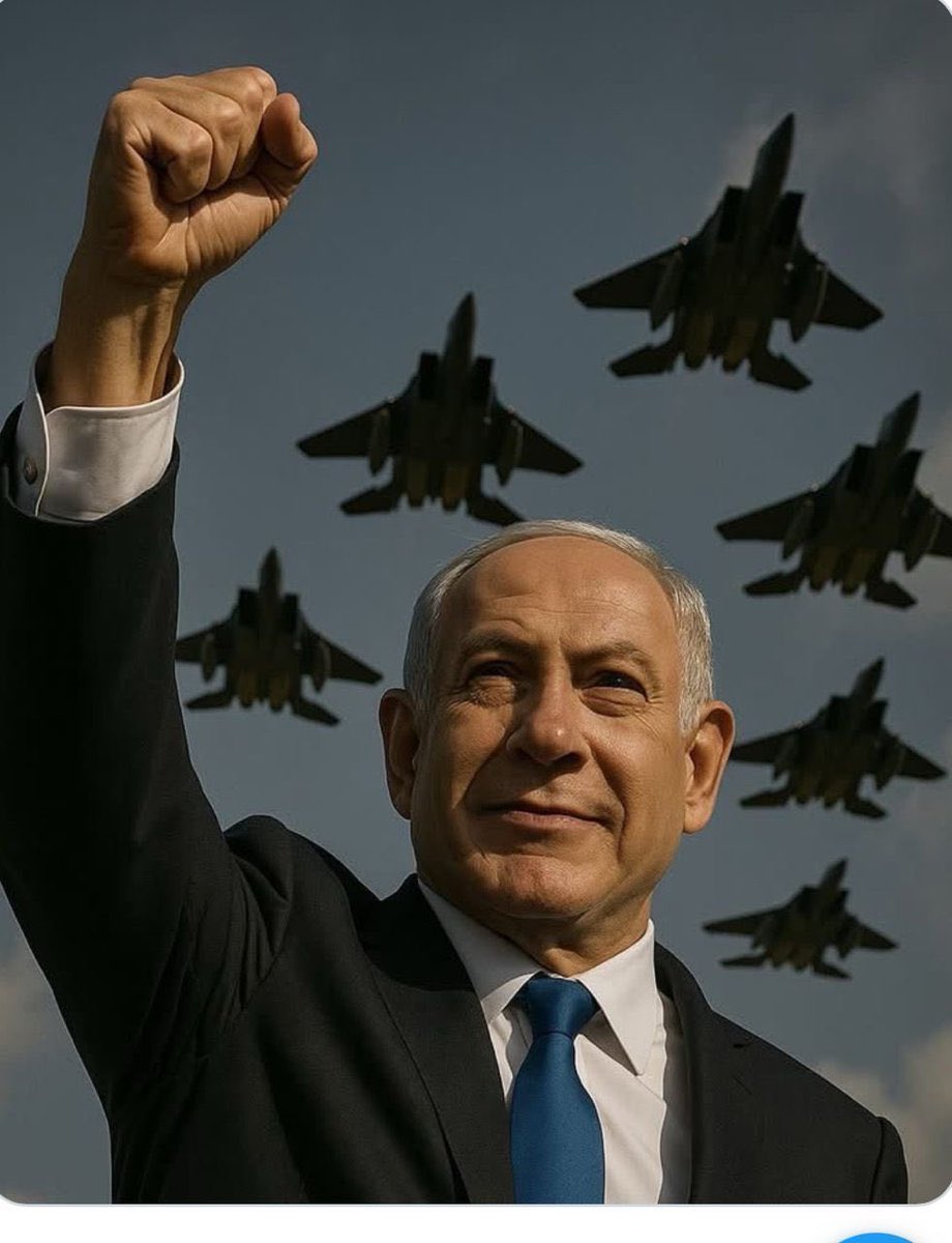 "भारत में कितने लोग इस प्रभाव शाली व्यक्तित्व"🇮🇱🇮🇳

को लाइक करते है।

क्या आप सपोर्ट करते हैं
#IranIsraelConflict |#Iran #IranVsIsrael #IsraeliranWar 
#