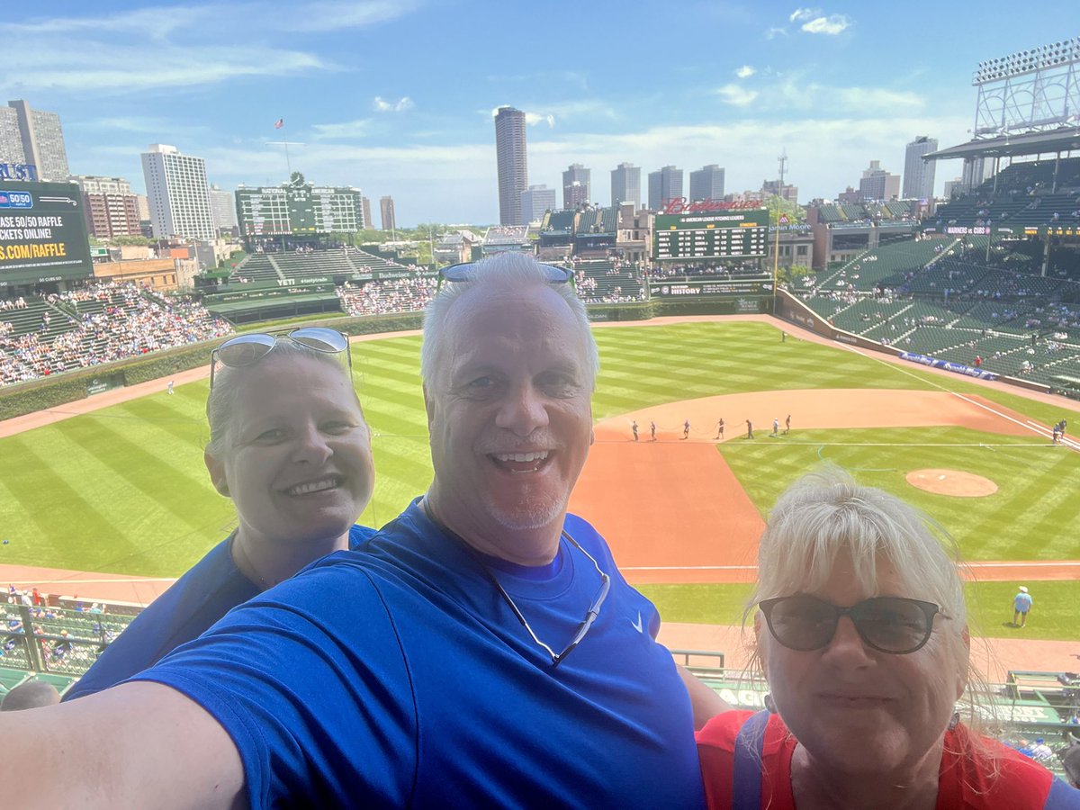 Perry Banse tweet media