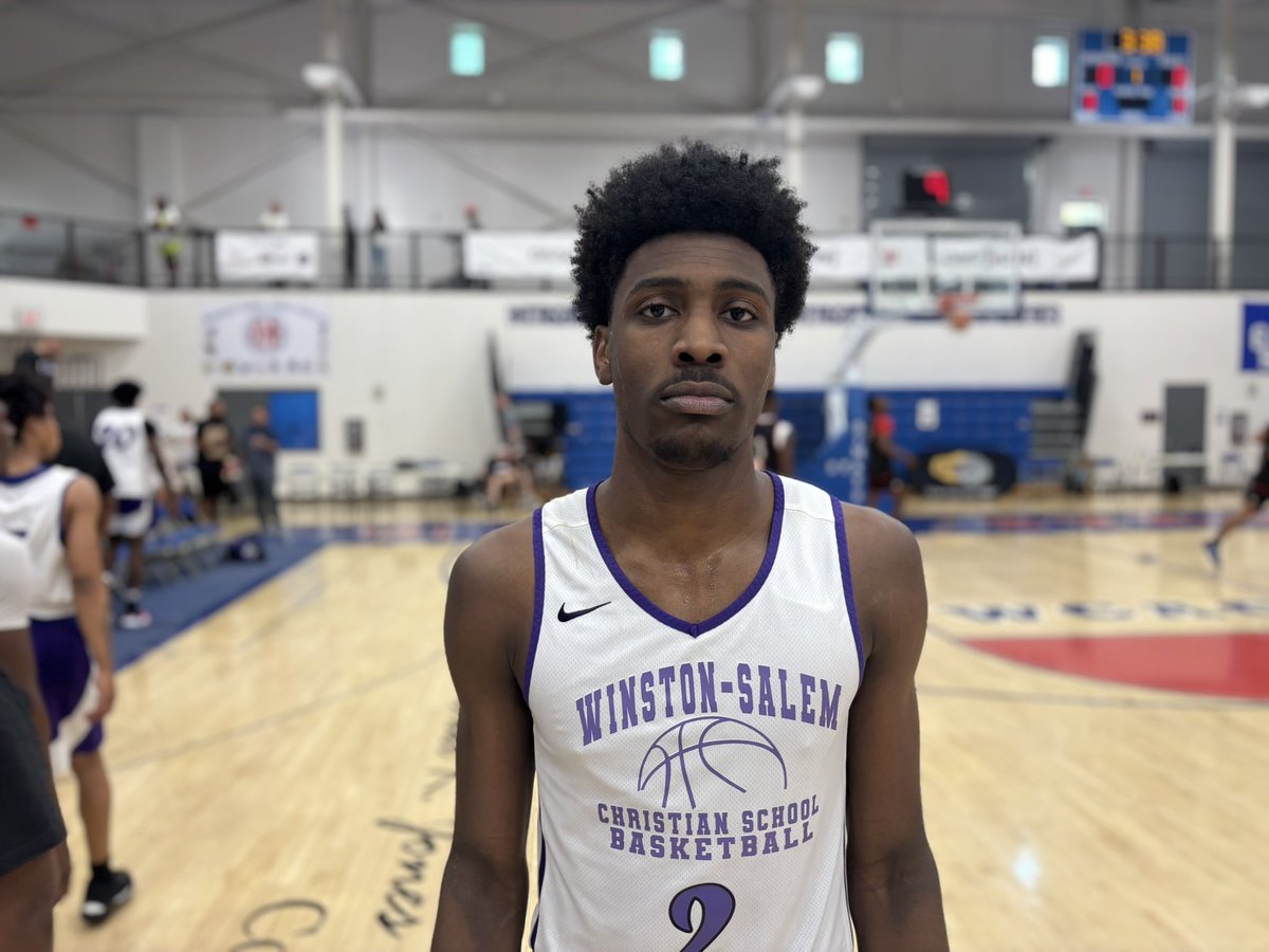 .<a href="/DMVHoopsLive/">DMV Live</a> Saturday AM Notables

‘26 Marcis Ponder
‘26 Willie Burnett
‘26 Jasiah Cannady
‘26 Aaron McGee
‘26 Darius Bivins
‘26 Kam Lawson
‘26 Finley Billy
‘26 Bradley Floyd
‘27 Josiah Johnson-Freeman
‘27 Corey Dixon
‘27 Jordan Hunter
‘28 Zayvion Williams