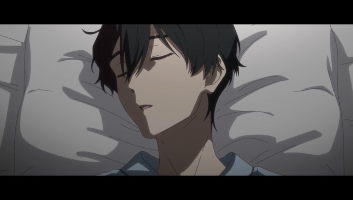 ゆうか　羌瘣10/22 ENGSUB《花开锦绣章/When the flowers bloom》▷EP14 | 宅门千金从深闺