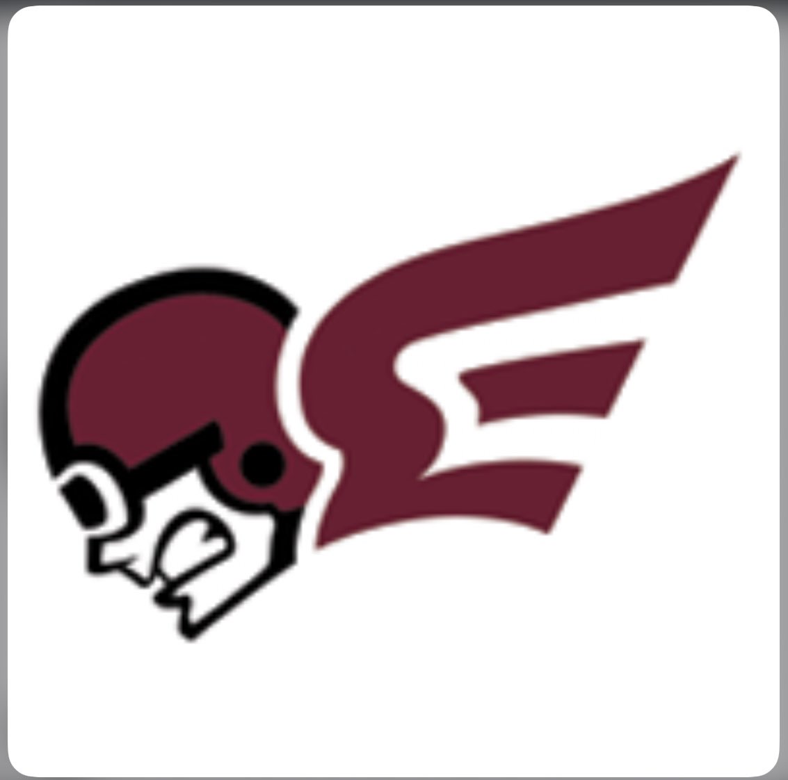 Palmetto City Hurricanes Basketball (@pchbasketball) on Twitter photo 🔥🔥🔥 Congrats to 2027 G <a href="/thecjackk/">Carter Jackson</a> who has received his first offer from <a href="/ErskineMBB/">Erskine Basketball</a> 🗣️❤️ #WEWORK‼️ #PCHGANG #ALL🐕 @pro16league @nxtpro_hoops <a href="/BCBearcatSports/">Brookland-Cayce Athletics</a> <a href="/TreySterner5345/">Trey Sterner</a> <a href="/kyleunruh/">Kyle Unruh</a> <a href="/LarryMcdaniels3/">Coach Larry Mcdaniels</a>
📸 <a href="/total_KAYoss/">Kayla</a> 🔥🔥🔥 Congrats to 2027 G <a href="/thecjackk/">Carter Jackson</a> who has received his first offer from <a href="/ErskineMBB/">Erskine Basketball</a> 🗣️❤️ #WEWORK‼️ #PCHGANG #ALL🐕 @pro16league @nxtpro_hoops <a href="/BCBearcatSports/">Brookland-Cayce Athletics</a> <a href="/TreySterner5345/">Trey Sterner</a> <a href="/kyleunruh/">Kyle Unruh</a> <a href="/LarryMcdaniels3/">Coach Larry Mcdaniels</a>
📸 <a href="/total_KAYoss/">Kayla</a>