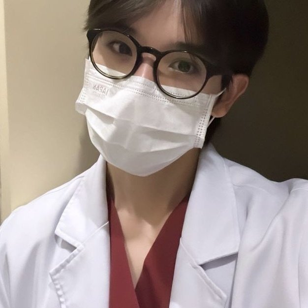 cey 🎀⭐ tweet media