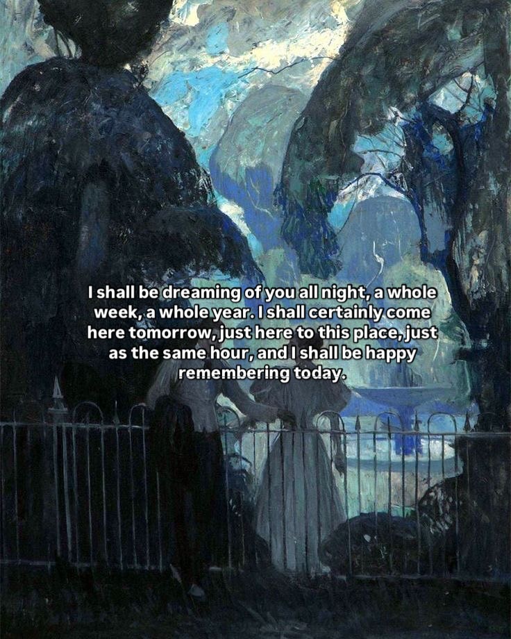 Lisa (@novelistplace) on Twitter photo 